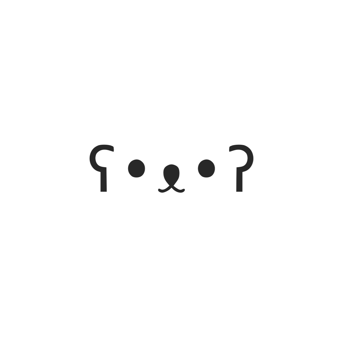 raytriangle.com image